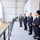 이화친환경 뉴시스