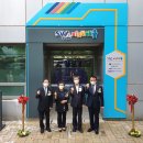 채움기획 이미지