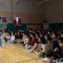 서울휘봉초등학교 이미지