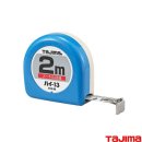 H1320 이미지