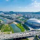 구로-고척-구로-2025 이미지