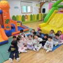 에버그린어린이집 이미지