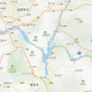 양평노른자부동산공인중개사사무소 네이버블로그