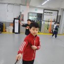 보라매태권도장 이미지