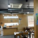 춘천서면닭갈비 이미지