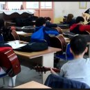 봉곡동246 이미지