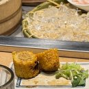 음로바다야끼 | 🇯🇵일본 오사카 여행ㅣ첫째 날ㅣ오사카 맛집 추천 신사이바시 로바다야끼 후기
