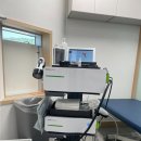 맘메디칼 이미지