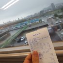 참미분식 이미지