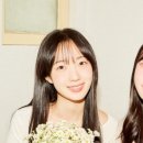 하우 게임 스튜디오 이미지