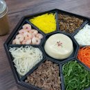 서산떡집 이미지