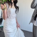 결혼준비 9.웨딩촬영 헤이쥬드스튜디오 촬영후기(+그날의연 헤어변형)