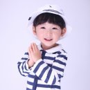 (유)비조이 Daum카페