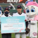 아람북스 아이뉴스24