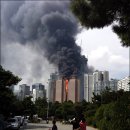 우1동-10 이미지