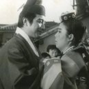 (주)삼영필림 이미지