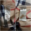 명품업뎃 2개 구매시 에눌 드려요 샤넬 루이비통 구찌 페라가모 펜디 에트로 버버리 프라다 구찌 외 다수 명품 여 가방 싸게팝니다 이미지