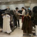 쥬크영등포롯데