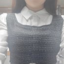 케이엘KL바이린 이미지