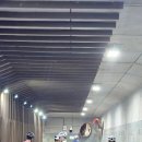 보광나들목 입구 이미지