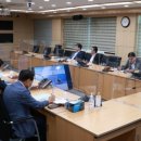 대전 예방운동연구소 이미지