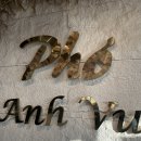 포(PHO)420 | [Richmond Hill] Pho Anh Vu