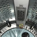 우리고급세탁 이미지