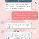 모래스 | 이탈리아 피렌체 스냅 : 하그래스냅 3시간 일몰 촬영 내돈내산 후기