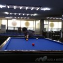 빅박스 당구클럽 이미지
