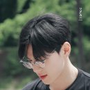 하쿠텐
