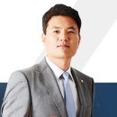 김영만 카카오 검색결과