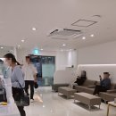 (유)천하환경 - 1572 | (유)천하환경
