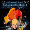 (주)퍼니박스 이미지