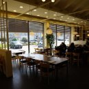 우연밥상 이미지