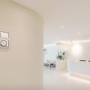 로이성형외과의원 이미지