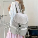 6770 쇼핑하우