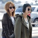 혜린