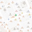 아싸비어역곡점 이미지