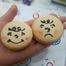 권선청소년수련관(권선동) 이미지