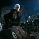 W.A.S.P. - Forever Free 이미지