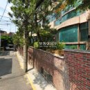 반포대로39길 73 이미지