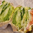 보노샌드 이미지