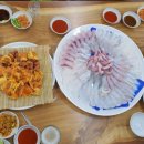 만덕회센타 이미지