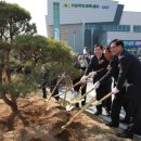 의성생활체육공원 테니스장 이미지