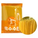 자이자이마라탕 이미지