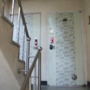 남구-139 이미지