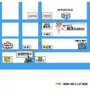 동성스튜디오 이미지