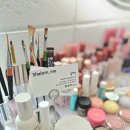 샬롬헤어 이미지