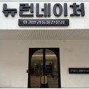 뉴런네이처 | 동탄파충류샵 뉴런네이처 방문, 우리 집 특별한 가족 찾기