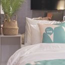 샤인모텔 이미지